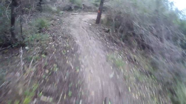 Enduro Serra Boa viagem смотреть онлайн