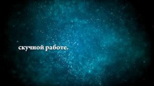 К чему снятся дождевые черви - Онлайн Сонник Эксперт