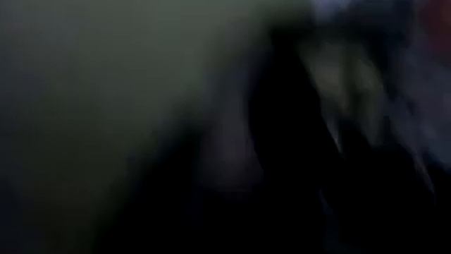 Mungkinkah?? Angel f Rido and Guitar смотреть онлайн