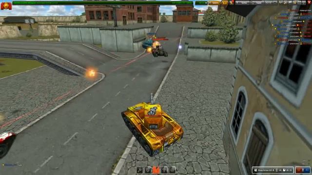 Комплекты покупают, а играть не могут!|LP#126 | смотреть онлайн