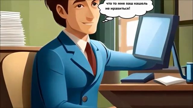 Самые смешные анекдоты. Юмор. Анекдот дня. Зеленка смотреть онлайн