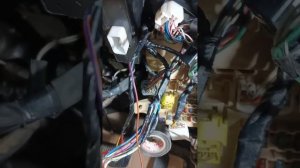 СтарЛайн а 93 Тойота ипсум