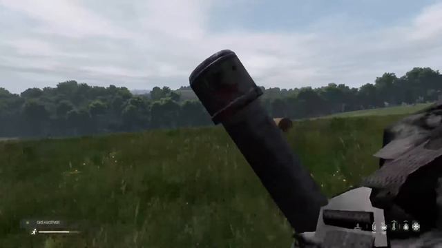 Dayz time base building смотреть онлайн