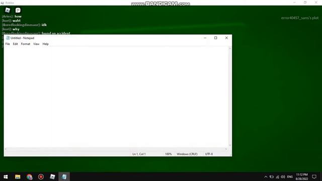 How To Save Plot And Load Plot (Roblox Town)