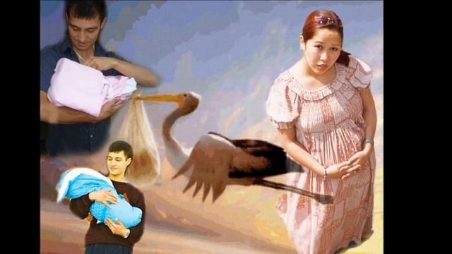 Любимому мужу на годовщину свадьбы 10 лет!!! смотреть онлайн
