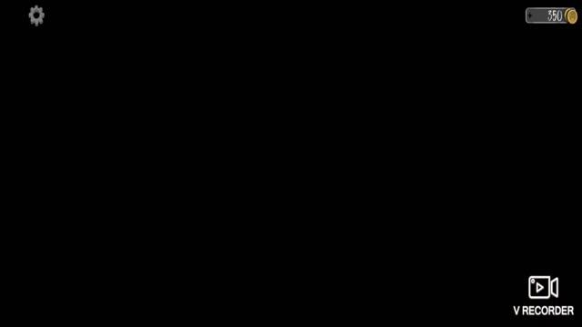 смешные моменты в evil nun автор @Jonathan black смотреть онлайн