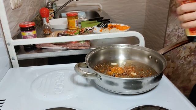 Руководство к Лучшему