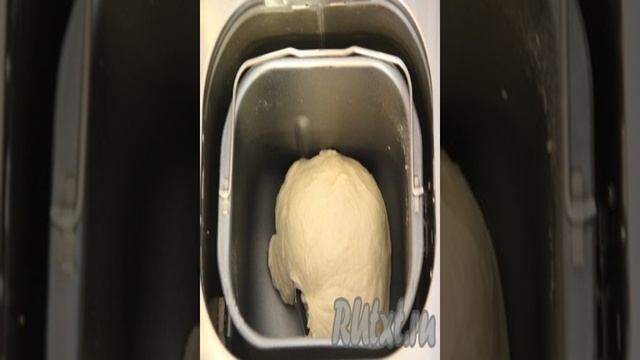 Кухня Мамашки