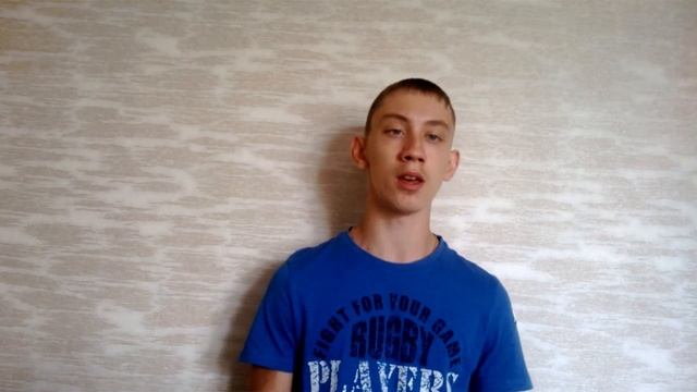 Причины по которым не стоит смотреть телевизор смотреть онлайн