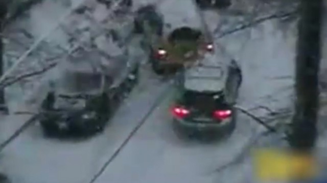 Неконтролируемый занос смотреть онлайн