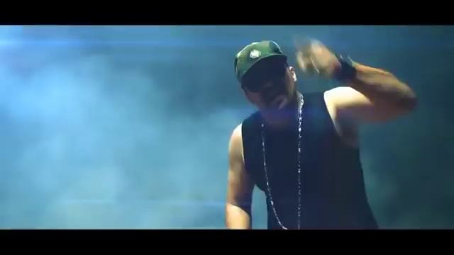 Huseyn Derya - Can Vetenim