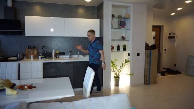ЖК Онежский дворик. Продаем 3к.кв. за 6 500 000р.Новостройки Ижевска смотреть онлайн