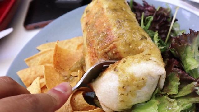 THE TOP COFFEE SPOT IN ADELAIDE - Coffylosophy A Taste Of Happiness In Hutt Street