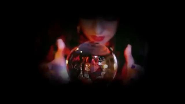 Ivica Šerfezi - ŠTO JE TO U KAVI смотреть онлайн