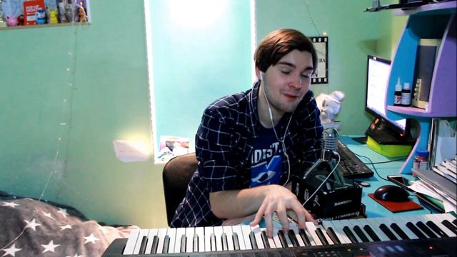 new year’s eve - ао смотреть онлайн