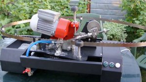 Заточной станок Astron FP