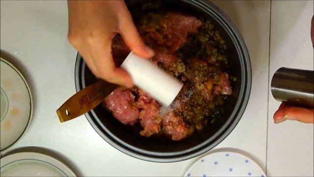 Как приготовить ГРЕЧНЕВЫЕ КОТЛЕТЫ С МЯСОМ смотреть онлайн