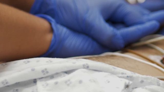 The Pause смотреть онлайн