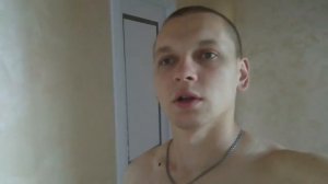 Установка розеток и выключателей Schneider Atlas Design