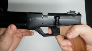 Корсар компакт