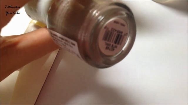 VLOG: покупки, маникюр, кинотеатр смотреть онлайн