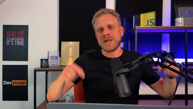 Yes, there is a discount link in the video description... ;-) смотреть онлайн