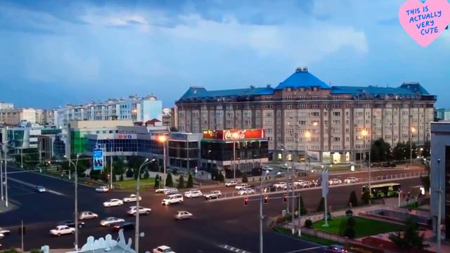 красота узбекистана очень шикарные места смотреть онлайн