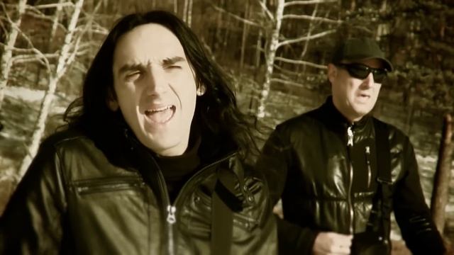 РАКЕТЫ "Берега" смотреть онлайн