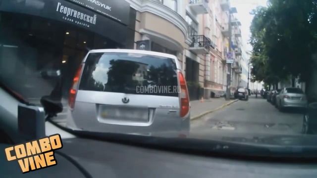 Машину оставил на дорогЕ смотреть онлайн