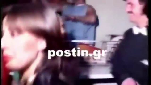 O Σαμαράς τραβεστί και o ΓΑΠ μαφιόζος! смотреть онлайн