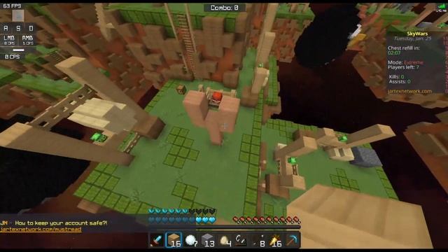 HOW TO DOWNLOAD BADLION CLIENT(CRACKED) ll FUNSPOT GAMING ll top-pika.host ll #funspotgaming смотреть онлайн