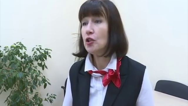 Вологодский первоклассник получил серьезную травму во время урока смотреть онлайн
