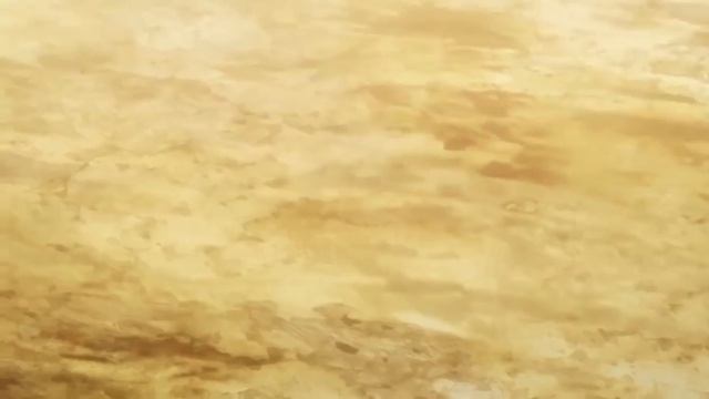 [AMV] UQ Holder - For the Glory смотреть онлайн