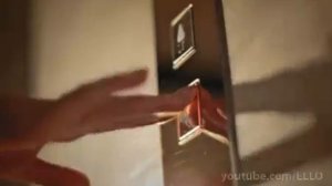 Иракли VS Лера Кондра   Вокруг земли