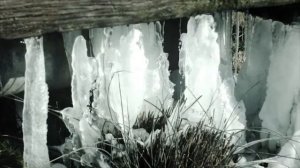 Звуки весенней капели. / Звуки для медитации, отдыха и сна. /Relax