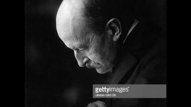 РЕЛИГИЯ И ЕСТЕСТВОЗНАНИЕ. Макс Планк. (Мах Planck. Religion und Naturwissenschaft.) смотреть онлайн