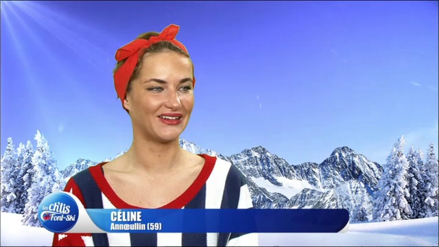 ch18 смотреть онлайн