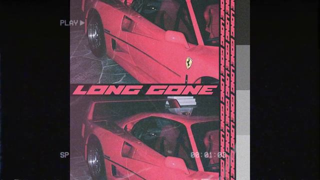 [FREE] "LONG GONE" ~ Guitar Loop Kit | Lil Peep, Drippin So Pretty, Lil Tracy Type Loops смотреть онлайн
