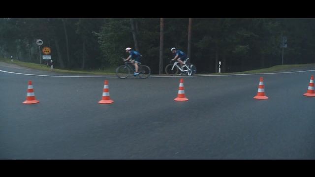 Minsk Triathlon 2020 смотреть онлайн