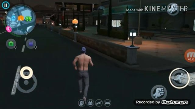 Мое первое видео. (Сорри за звук ещё не купил микрофон) смотреть онлайн