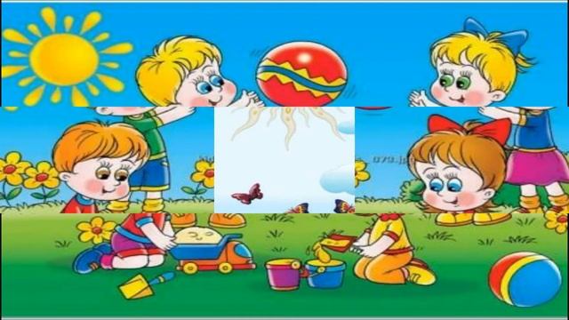 Слухання музики. "Баркарола" (червень) з циклу "Пори року" П.І.Чайковський. смотреть онлайн