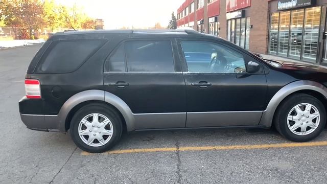 Канада Авто-И цены . 24 октября. Альберта-Калгари .#Канада#Калгари#авто#