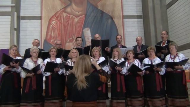 Заповіт. Як умру, то поховайте Тарас Шевченко смотреть онлайн