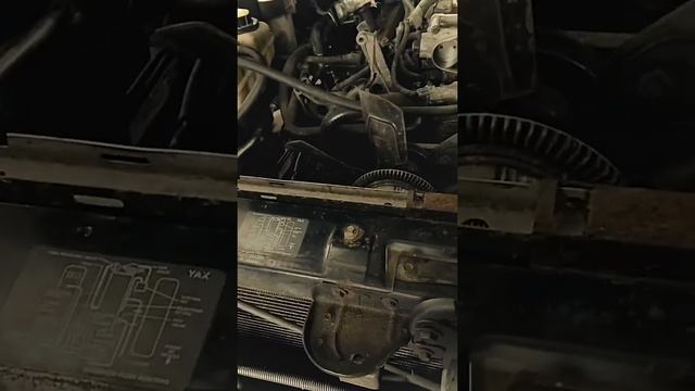1995 Chevy Caprice Restore смотреть онлайн