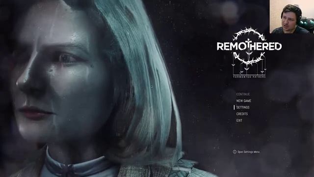 Remothered tormented fathers: ЭКРАН МЕРЦАЕТ ЗЕЛЁНЫМ ЧТО ДЕЛАТЬ РЕШЕНИЕ ПРОБЛЕМЫ смотреть онлайн