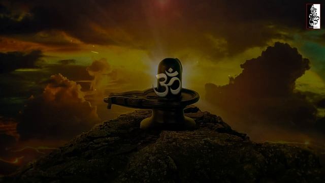 Om 108 Times - Music for Yoga & Meditation | Yoga Meditation Sound | Om Chant смотреть онлайн