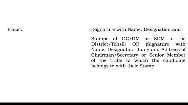 Tattoo New Policy 2022 | Indian Army Tattoo Rules 2022 | Tattoo Policy Navy ,Air Force 2022 | Tatto