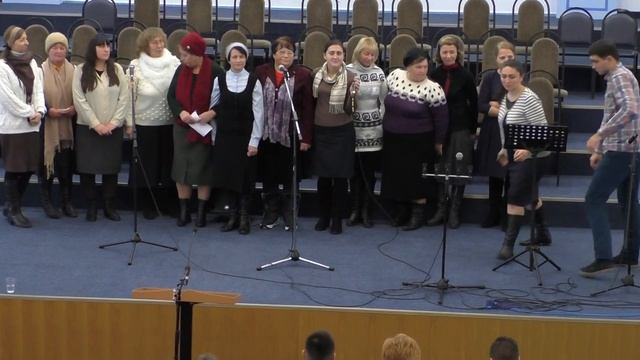 3 декабря 2016 День инвалидов смотреть онлайн