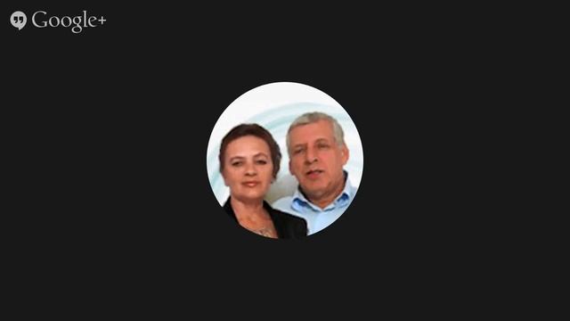 "Как превратить Вашу Мечту в Реальность" смотреть онлайн