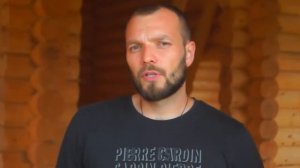 Плюсы и минусы строительства из оцилиндрованного бревна.